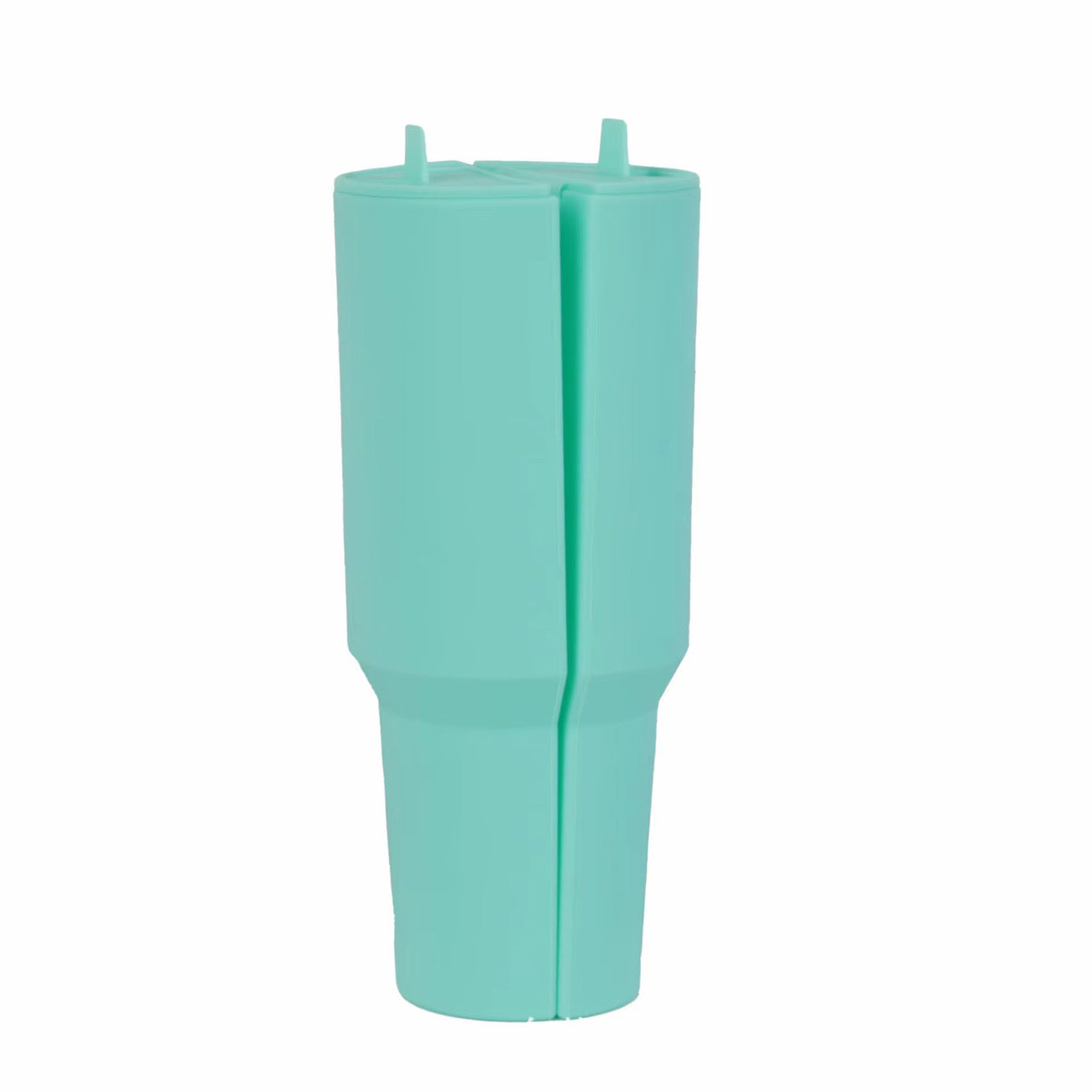 2 in 1 Drink Separator for 40 oz tumbler.