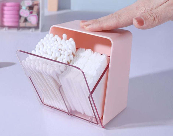 Cool Counter Compartment Caddy