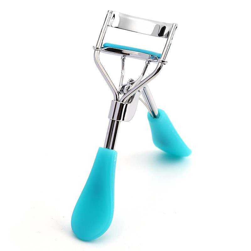 Colorful Eyelash Curlers