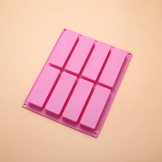 Granola Bar Mold