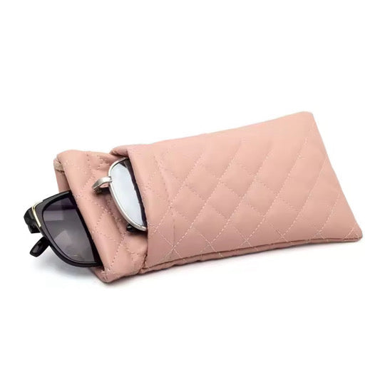 Double Squeeze Case