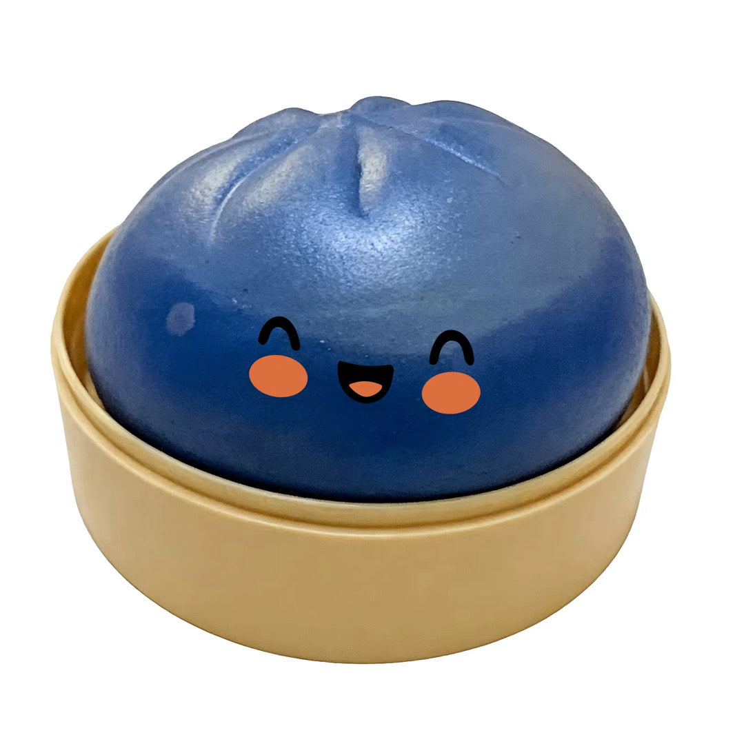 Open Squeeze Me Dumpling
