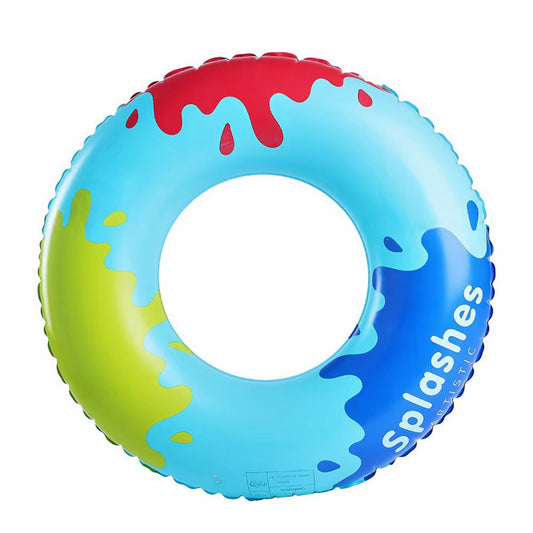 Swimming Pool Float Tube