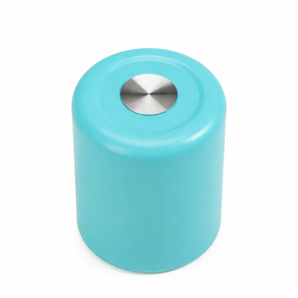 Sip & Go 12 Ounce Water Bottle