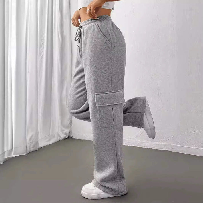 Off Duty Cargo Jogger