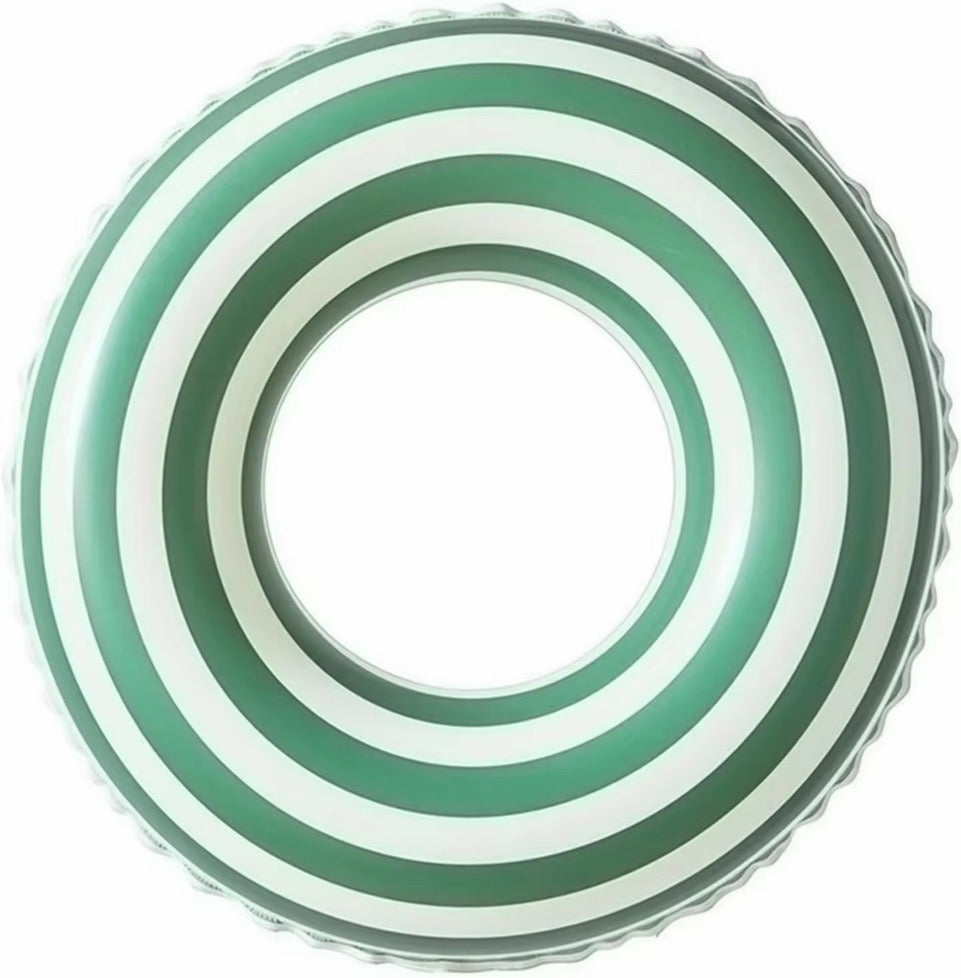 Swimming Pool Float Tube