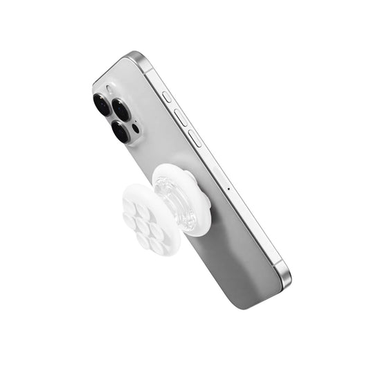The HandyPop Suction Grip