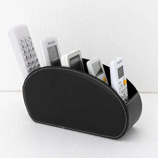 5 Slotted Organizer