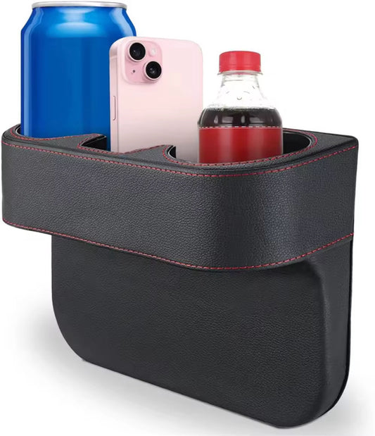 Car Cup Holder Gadget