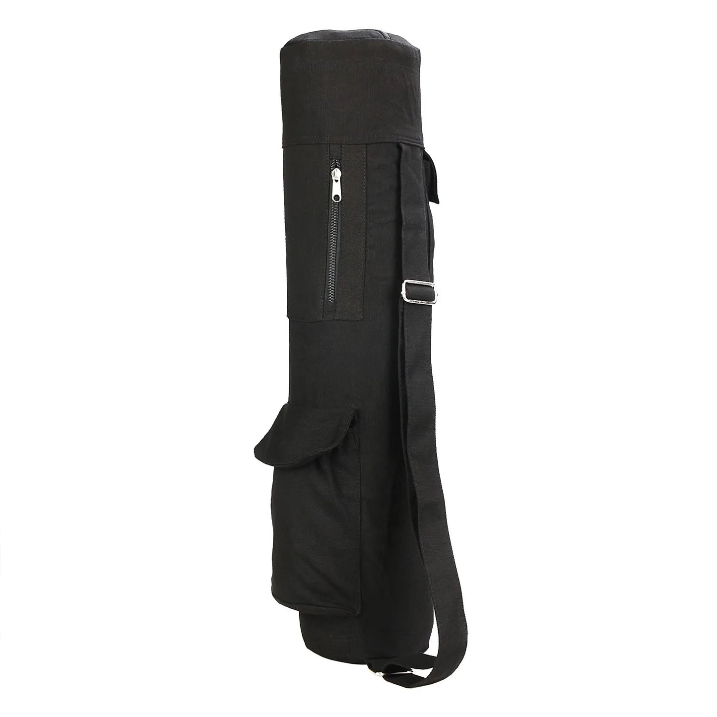 Yoga Mat Carrying Bag