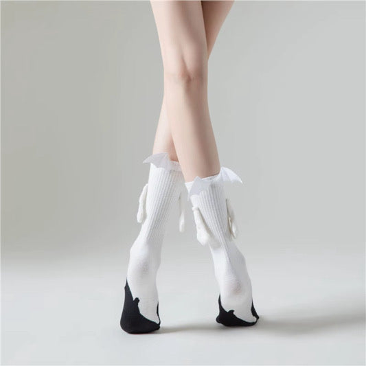 Sockmates Halloween Edition