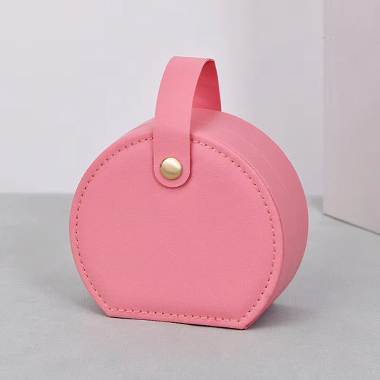 Adore & Store Jewelry Case