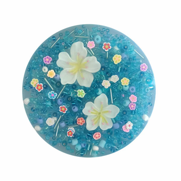 Sensory Fidget Toy