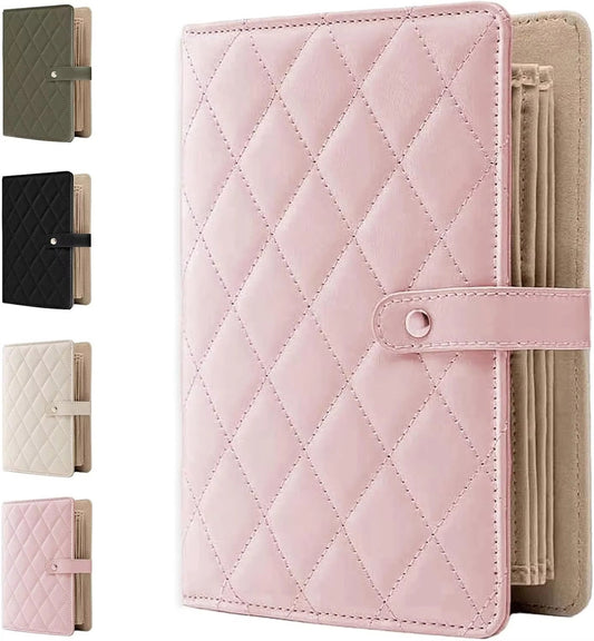 Jewelry Storage Book