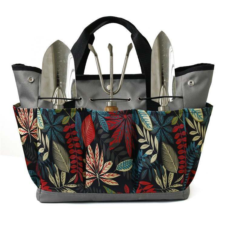Garden Totes