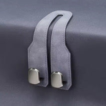 Headrest Hook