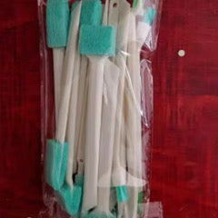 8 Piece Cleaning Gadget Kit