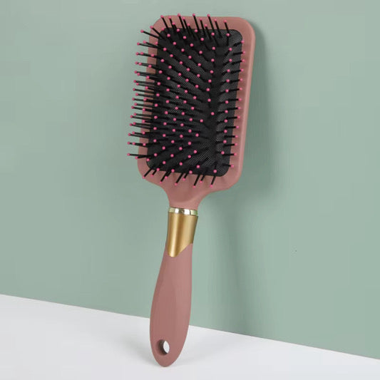 Paddle Hair Brush