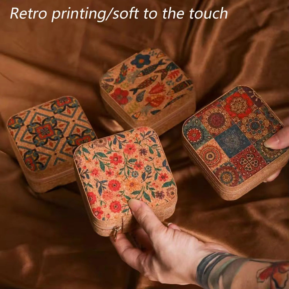 Sew It Goes Kit Sewing Kit