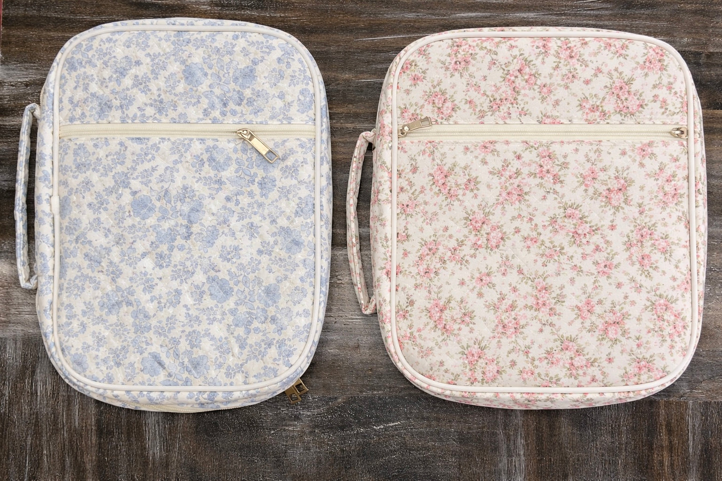 Bible Cover Case & Accessories