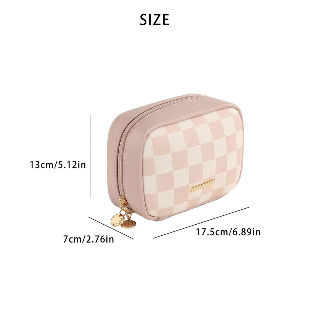 Pretty Things Pouch