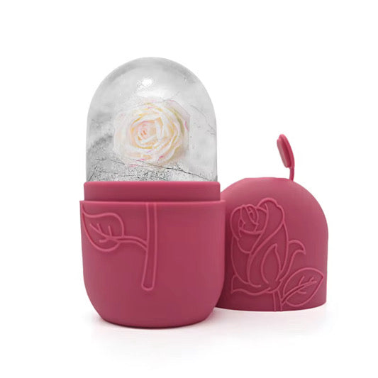 Chill And Glow Ice Roller