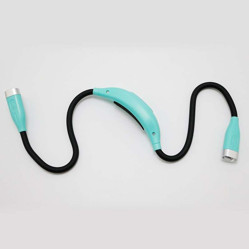 Neck light