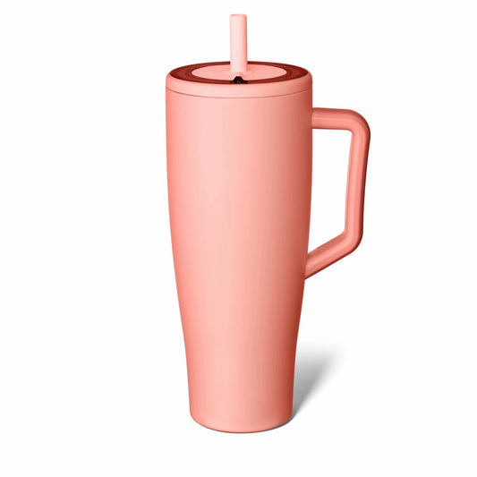 Sip And Seal 40 Ounce Tumbler