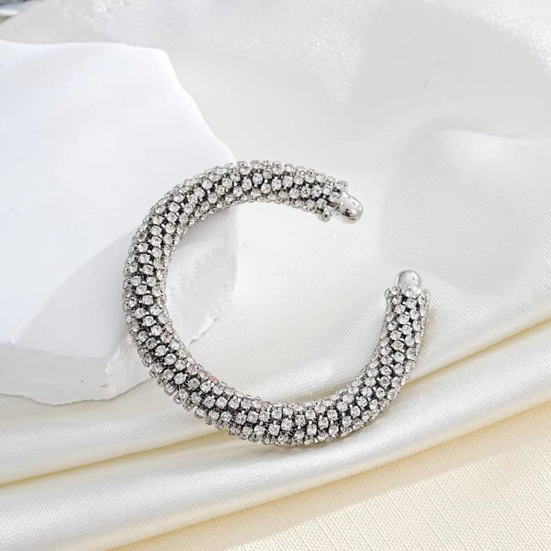 The Radiance Cuff