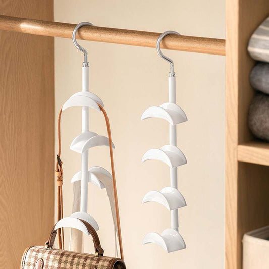 Purse Hook For Closets