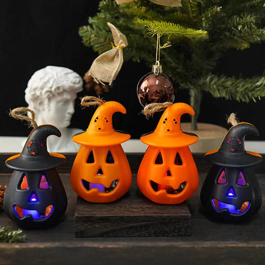 Fright Lights Halloween Lights