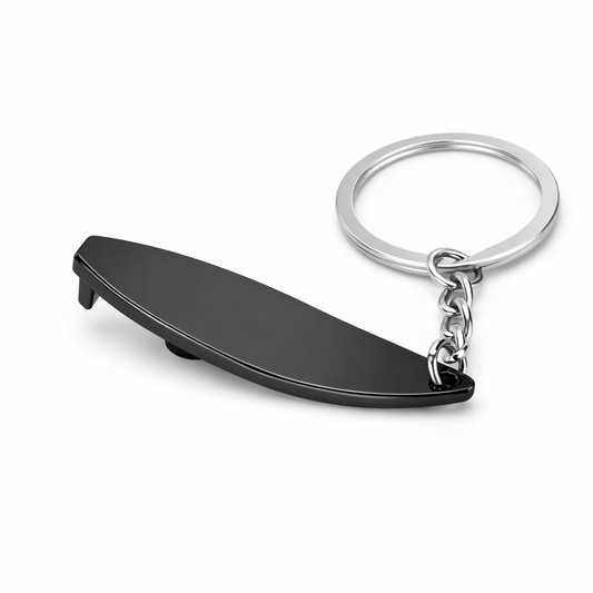Shore Thing Bottle Opener