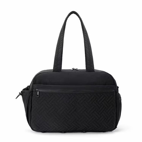 Take Along Bag