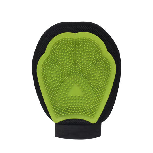 3 Piece Pet Groom Set