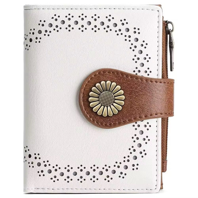 Clara Wallet