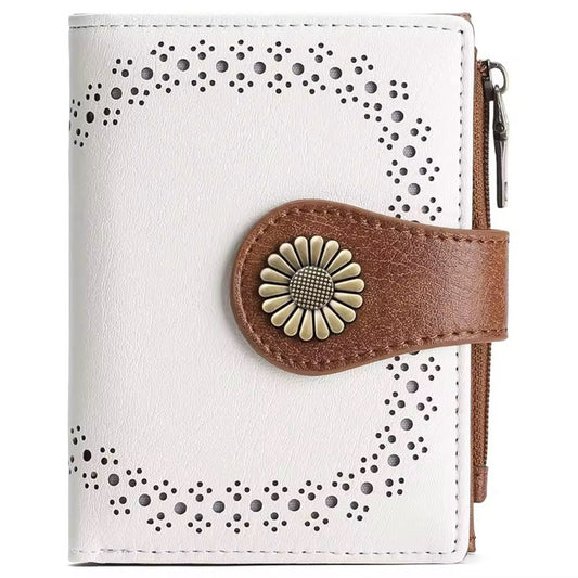 Clara Wallet