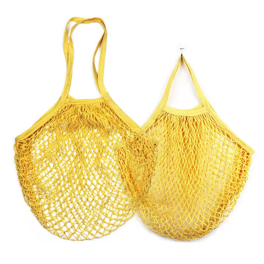 The Sienna Shore Bag 2 Piece Set