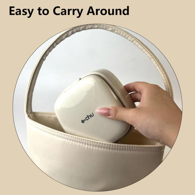 On-the-Go Stitch Sew Kit