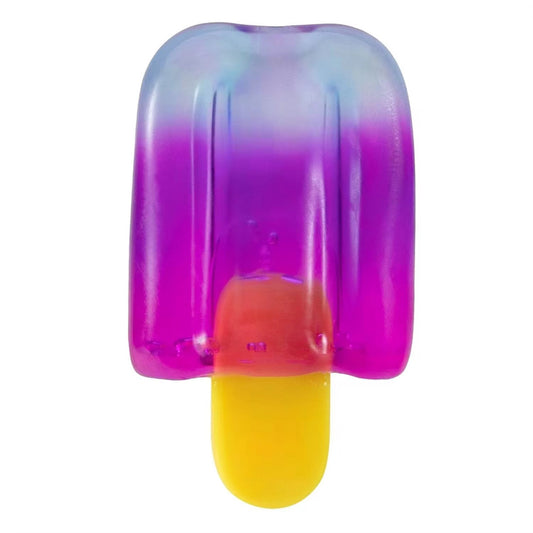 Popsicle Party Squish