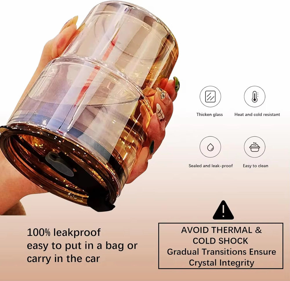Trending Tumbler Water Glass