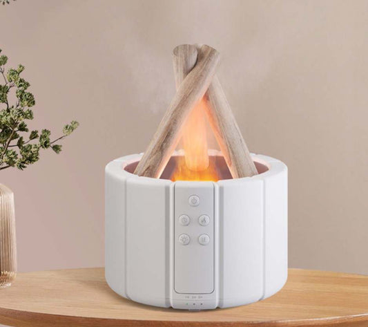 Bonfire Humidifier