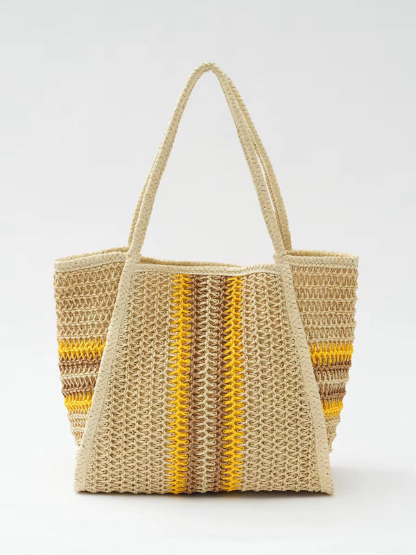The Marlowe Bag