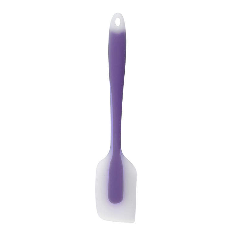 Splendid Silicone Spatulas