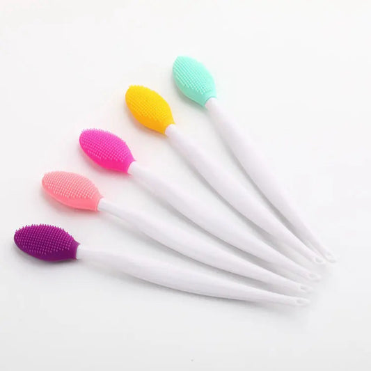 Kissable Lip Brush Set