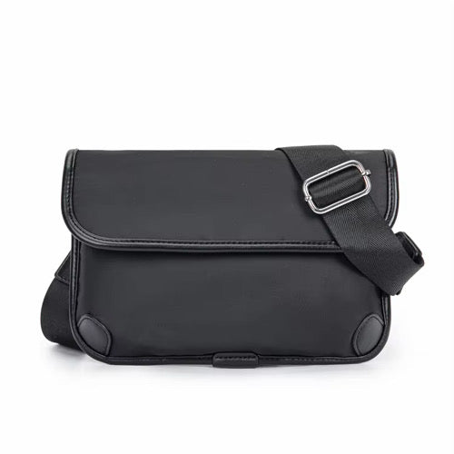 Favorite Crossbody