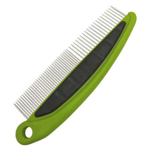 3 Piece Pet Groom Set