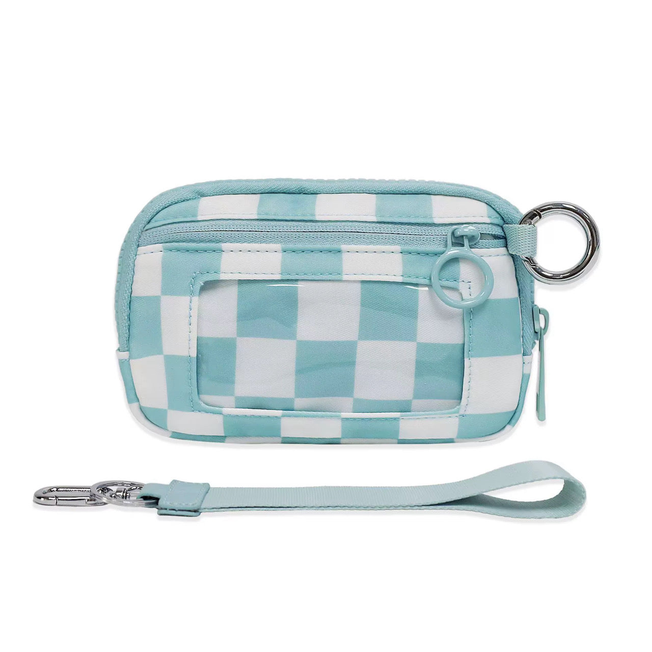Wristlet Wilma