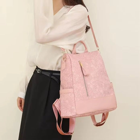 Jackie Backpack