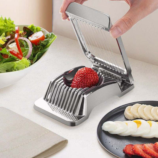 Ultimate Multiuse Slicer