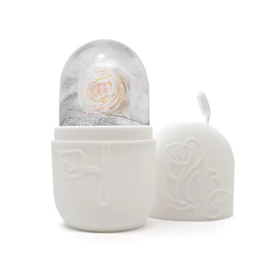 Chill And Glow Ice Roller